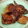 Cooksnap dari Diah ayu untuk resep Ikan Patin Bumbu Merah/Balado