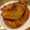 El cooksnap de Paula cuando hizo Pechugas de pollo KFC.