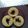Cooksnap dari Lia's Kitchen untuk resep Kue lumpur