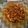 Cooksnap dari Jennifer Marwan untuk resep Ayam Goreng Tepung Krispy dengan Saus Asam Manis Pedas So Yummy 🤤🤤