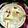 Kinkini Biswas's cooksnap of when they made কেশর কুলফি(keshar kulfi recipe in Bengali).
