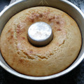 El cooksnap de evapittorino cuando hizo Súper budín de limón !!!.