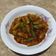 Cooksnap dari heppi puspita untuk resep 634. Tteokbokki Sauce Gochujang