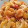 Cooksnap dari vita untuk resep Udang saos tiram