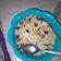 Cooksnap dari Desi Novitasari untuk resep Nasi goreng bawang aka simple