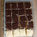 Cooksnap dari dania untuk resep Bolu Jadul Super Lembut Nyeesss Lumer di Mulut! 😍😍😍