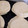 El cooksnap de Carolina Alarcon cuando hizo Masa para empanadas y tartas.