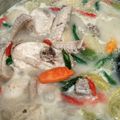Cooksnap dari Dapur Ceu' Windy untuk resep Garang Asem tanpa daun