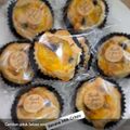 Cooksnap dari Novà💝 untuk resep Banana Milk Crispy