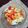 Cooksnap dari Shyswy untuk resep ACAR ala LC
