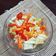 Cooksnap dari Shyswy untuk resep ACAR ala LC