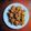 Mintu Chatterjee's cooksnap of when they made চিকেন পকোড়া (chicken pakoda recipe in Bengali).