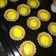 Cooksnap dari Netta untuk resep Tart susu