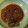 El cooksnap de davidnieto27 cuando hizo Bacalao con cebolla, champis y salsa de tomate y pimientos de piquillo.