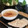 El cooksnap de Debora Zazulak cuando hizo Hummus de garbanzos.