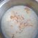 Jagruti Pithadia's cooksnap of when they made દુધી ની ખીર (Dudhi kheer recipe in gujrat).