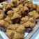 Cooksnap dari Hanifa Ummu Karim untuk resep Bolu Kukus Gula Merah Mekrok Anti Gagal