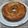𝒳𝓇𝓊𝓈𝑜𝓊𝓁𝒶 𝒦𝑜𝓃𝓉𝑜𝓅𝑜𝓊𝓁𝑜𝓊's cooksnap of when they made Τυρόπιτα σουφλέ στην φόρμα του κέικ.