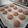 Cooksnap dari Dapurzee untuk resep Chocochips Cranberry CHEWY Cookies (Thick+Soft) cepat dan mudah