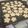 El cooksnap de sashajbh cuando hizo Galletitas de limón glaseadas😍.
