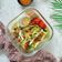 Cooksnap dari Saomi Mayhai untuk resep Soto Ayam Khas Pacitan #pr_uuenaktenanrek