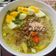Cooksnap dari Irvi Syauqi untuk resep Soto Ayam Koya Surabaya