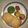 Dipika Bhalla का कुकस्नैप जब उन्होंने बड़ा पाव (vada pav recipe in Hindi) बनाया था।