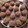 mitu madlani's cooksnap of when they made ખાંડ વાળા લાડુ.