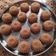mitu madlani's cooksnap of when they made ખાંડ વાળા લાડુ.