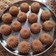 mitu madlani's cooksnap of when they made ખાંડ વાળા લાડુ.