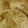 Vanika Agrawal's cooksnap of when they made Puri.
