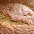 mbcookery's cooksnap of when they made Cake Banana Bread.