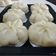 Cooksnap dari nyat cin Ma untuk resep Bakpao Isi Ayam Kecap
