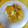 El cooksnap de 67yuki cuando hizo Conejo en salsa de verduras.