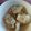 Cooksnap dari restu diska untuk resep Cireng Salju