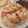 Cooksnap dari Yoleen Wang untuk resep Pizza Mini Teflon