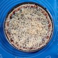 Cooksnap dari Mama Mutiara untuk resep Pizza Ikan Sarden