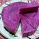 Cooksnap dari Indah Muthia Zahra untuk resep Puding buah naga merah