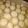 El cooksnap de analauracd1 cuando hizo Chipas sin gluten.