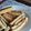 El cooksnap de cecilia arregui cuando hizo Masa de pionono con tips que no fallan!.