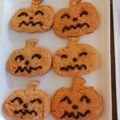 El cooksnap de carlabidarte cuando hizo Galletas de aceite crujientes.