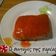 Cooksnap από vickyyy στη συνταγή Πανεύκολο cheesecake