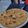 El cooksnap de Macarena Ibarra cuando hizo Sopa paraguaya.