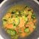 Cooksnap dari Halimah untuk resep Acar kuning timun wortel