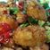 Cooksnap dari sybilyossara untuk resep Ayam Goreng Tepung Saus Tiram