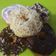 Cooksnap dari Vonny Caem untuk resep Donat kentang mini