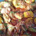 Cooksnap dari Puput Adytia untuk resep Ayam goreng saus padang