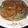 El cooksnap de Antonella V cuando hizo Fideos de acelga.