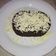 Cooksnap dari Siti Aisyah untuk resep Brownies Oreo Simple