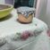 Kuo Edge 的 【COOKING BUBU】 零失敗 香甜軟滑 焦糖雞蛋布丁做法♥ cooksnap